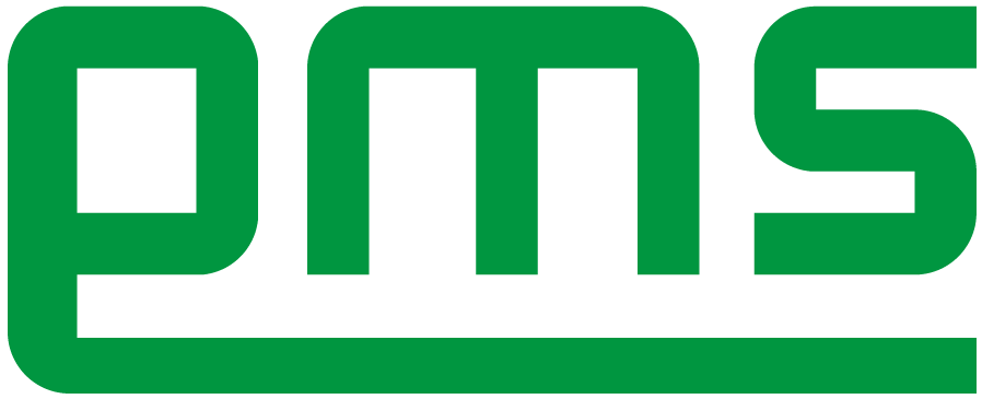 pms logo